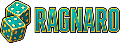 Ragnaro